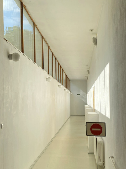 IMG-3011