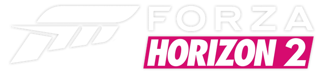 Forza-Horizon-2.png