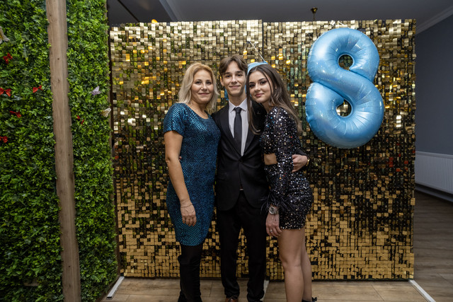 MRM-Events-124