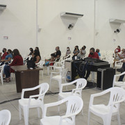 IMG-0169