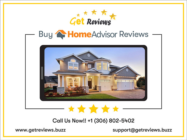 Get-Reviews-Home-Advisor-01