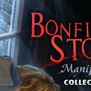 Bonfirestories3ce