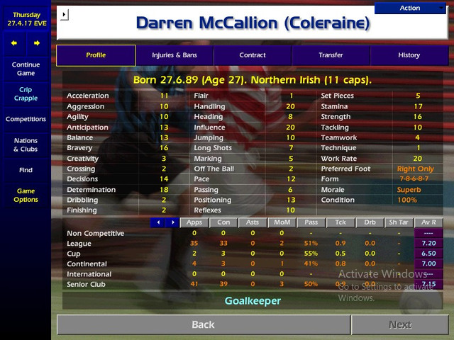 S3-Mccallion