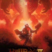 Hellboy-2