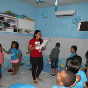 IMG-7456