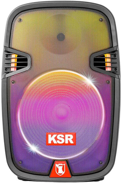 KSW4015