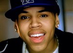 chrisbrownrunit.jpg