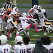 IMG-9242
