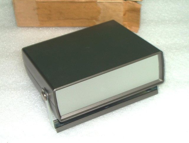 RAC-2.jpg