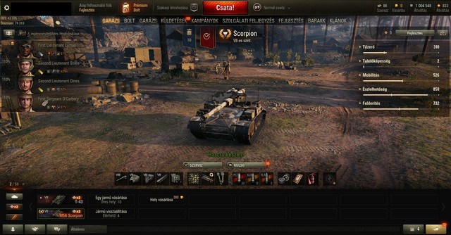 shot-040.jpg