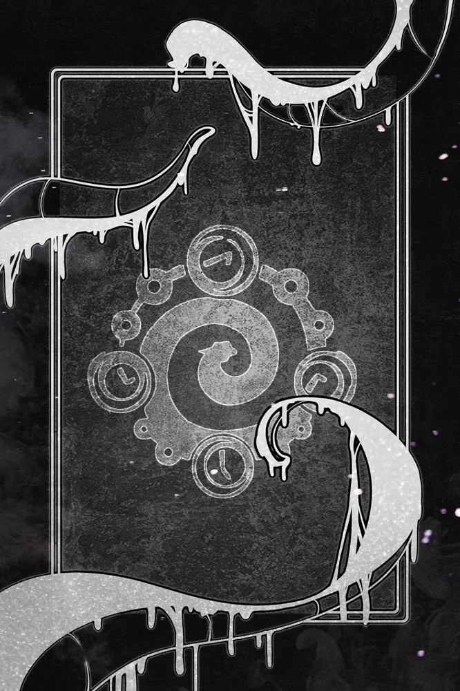 Error