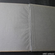 IMG-3027