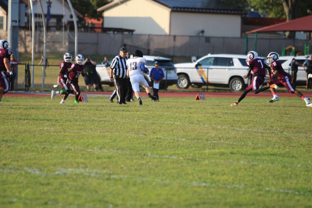 IMG-5352.jpg