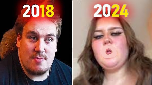 777.jpg