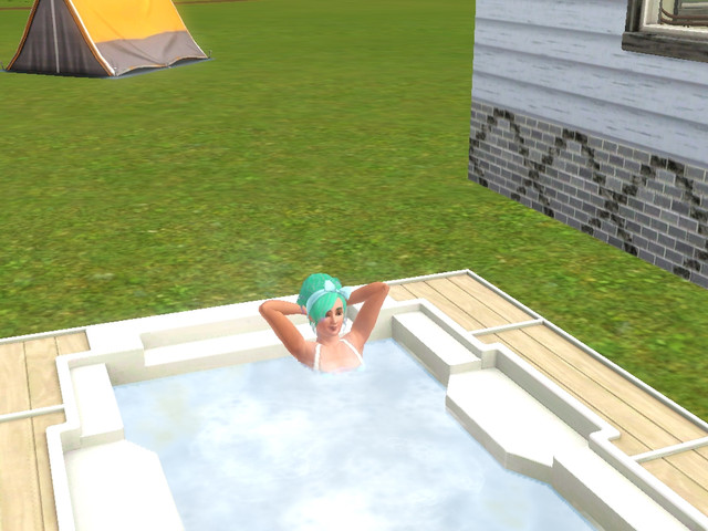 Screenshot-216