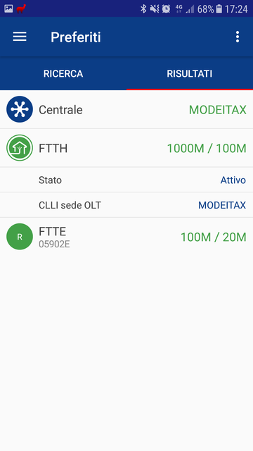 Screenshot 20180124 172436