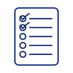 Infiniti-Icon.png