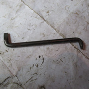 IMG-2641