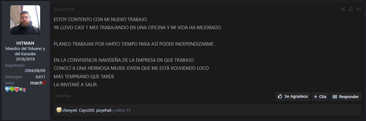 HITMAN.png