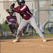 IMG-7149