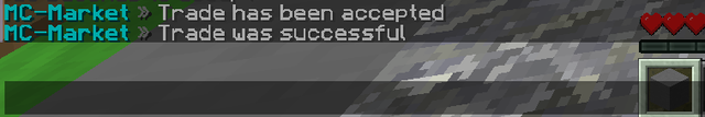 trade 5.png