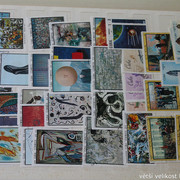 IMG-3495