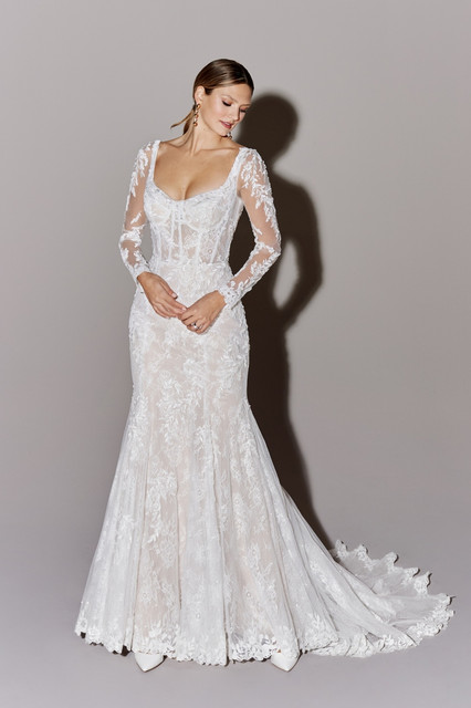 Justin-Alexander-Bridal-Spring-24-16.jpg