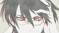 Harried.jpg
