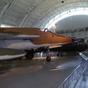 P1000352