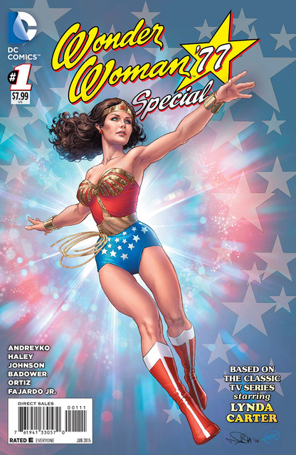 Wonder-Woman-2