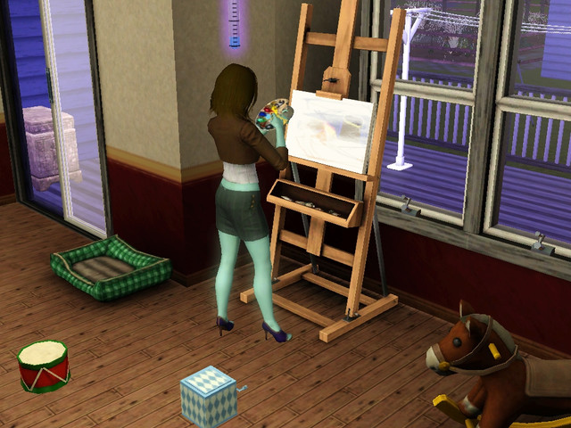 Screenshot-15