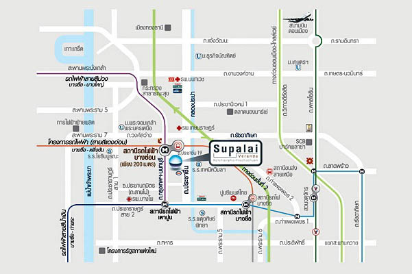 map.jpg