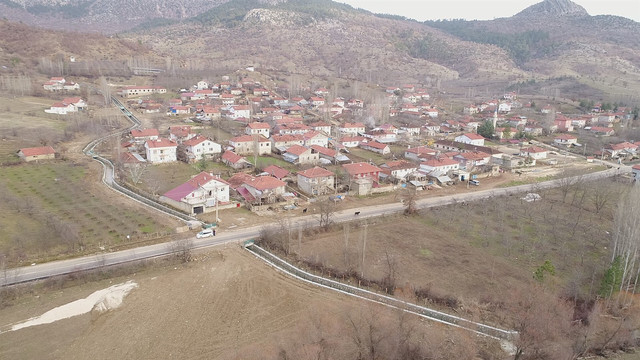 ISPARTA-7