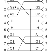 Adapter