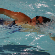 IMG-0392