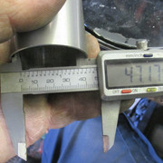IMG-8008