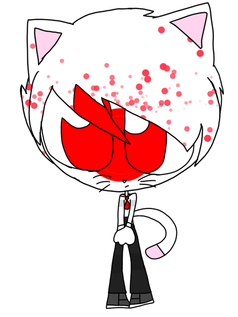 Japan-Cat-form-Male.png