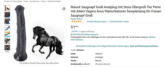 ferd-dildo.jpg