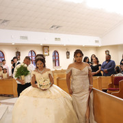 IMG-8577