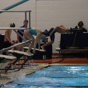 IMG-0107