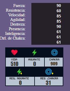 [Imagen: aiko.png]