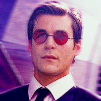 ICON-Simon01.png