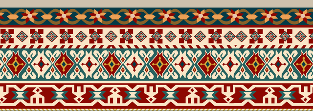 3eecc7c6882108ad1cb231fd2dd85b82.png