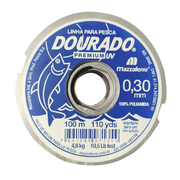 CARRETEL-030-KIT-23