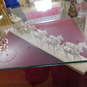 DSCN7067
