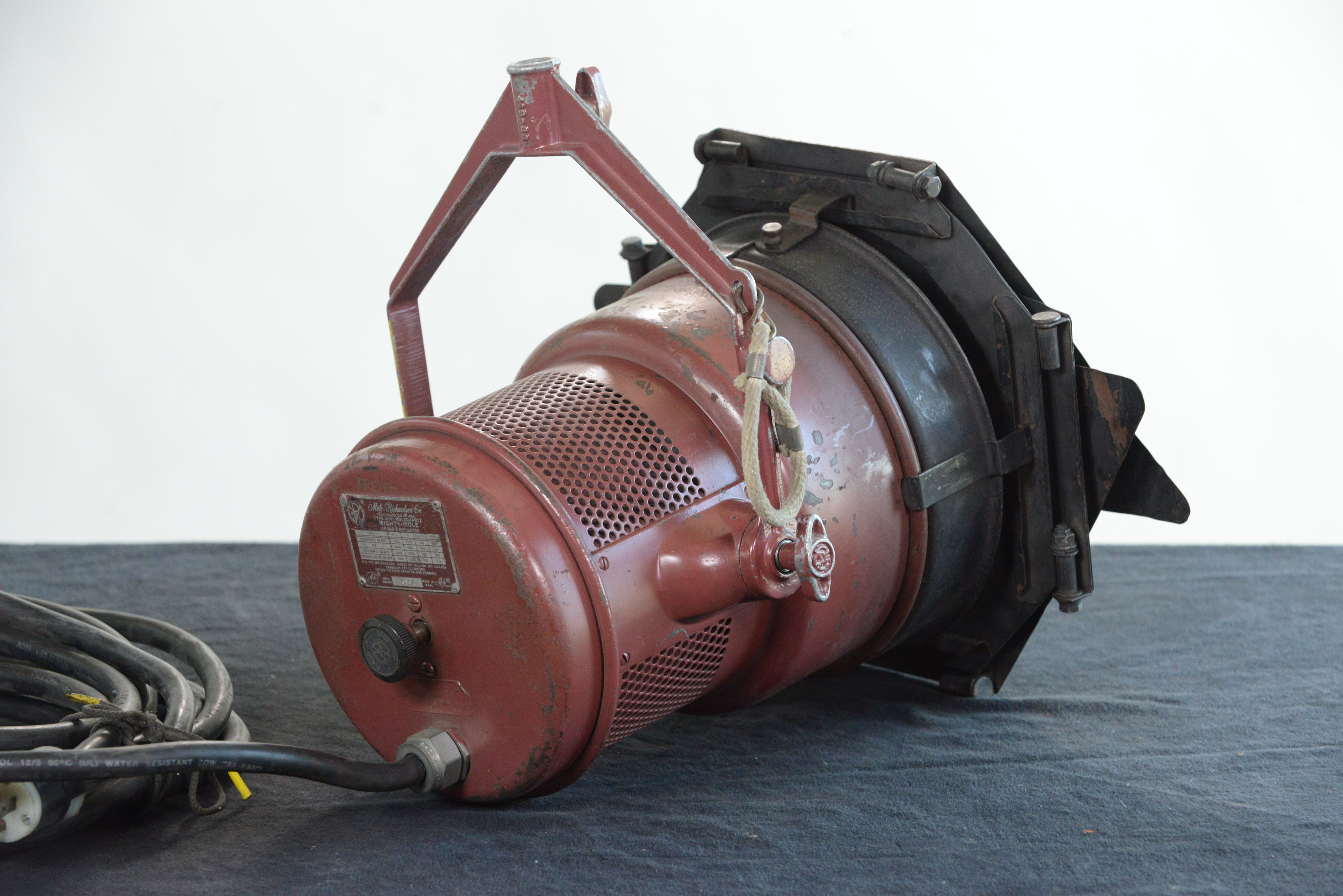 DSC-4749.jpg