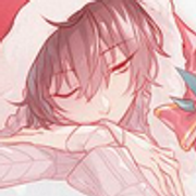 dazai20