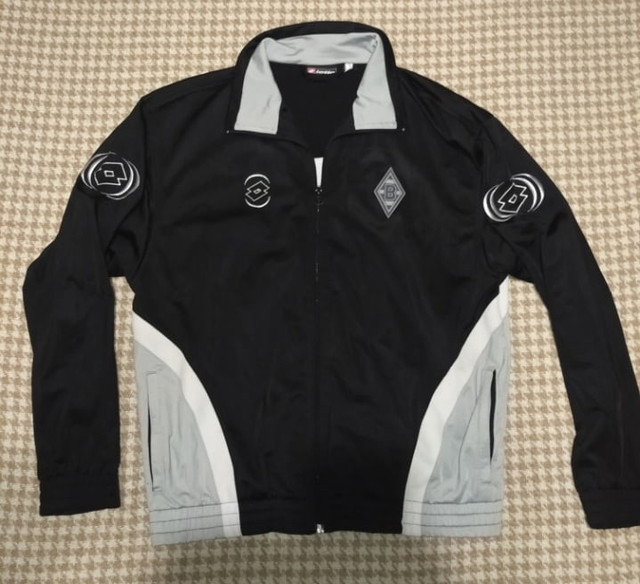 gl1