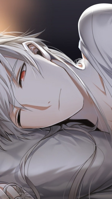 Zen-7
