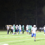 IMG-0752
